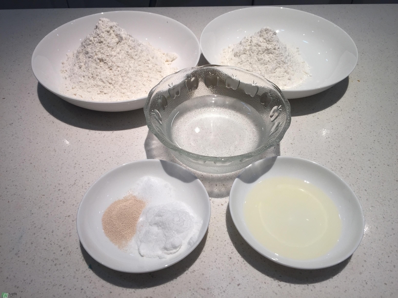 百吉福芝士片能做披薩嗎？百吉福芝士片能做焗飯嗎？