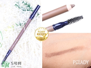 眉膠哪個牌子好用 眉膠什么牌子好 眉膠哪個牌子好用 眉膠什么牌子好