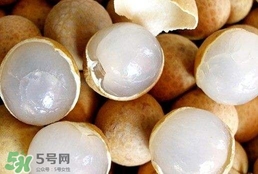 荔枝和龍眼哪個(gè)更上火？荔枝和龍眼味道差不多