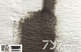 眉膠哪個牌子好用 眉膠什么牌子好 眉膠哪個牌子好用 眉膠什么牌子好