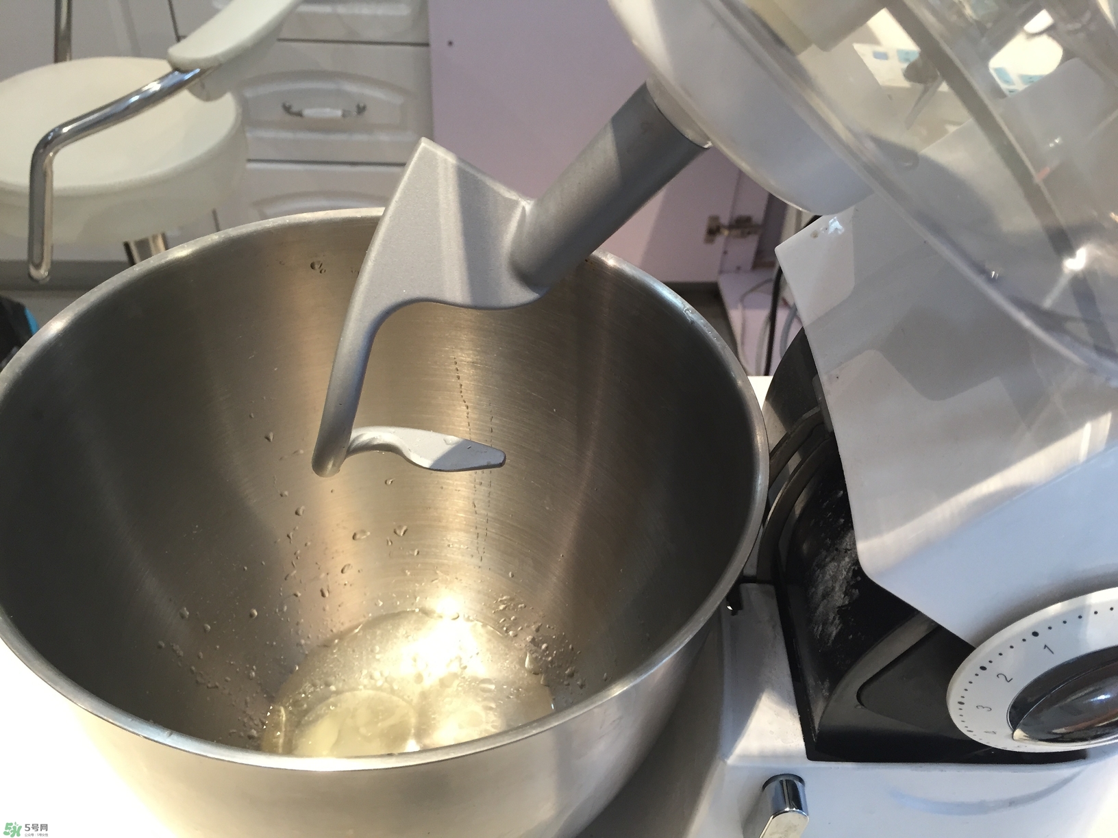 百吉福芝士片能做披薩嗎？百吉福芝士片能做焗飯嗎？