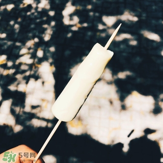 越南芽莊好玩嗎 越南芽莊旅游攻略 越南芽莊好玩嗎 越南芽莊旅游攻略