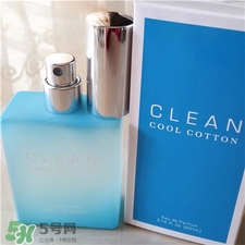 clean香水哪款好聞?clean香水怎么樣? clean香水哪款好聞?clean香水怎么樣?
