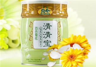 貝兜清清寶怎么樣？貝兜清清寶有沒有效果？