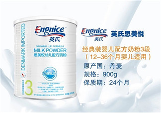 英式奶粉怎么樣？英式奶粉的賣點(diǎn)是什么？