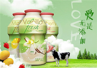 界界樂乳酸菌飲料怎么樣？界界樂乳酸菌好嗎？