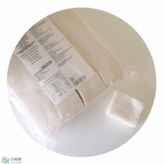 出國旅游帶什么護膚品好 出國旅游帶什么化妝品好 出國旅游帶什么護膚品好 出國旅游帶什么化妝品好