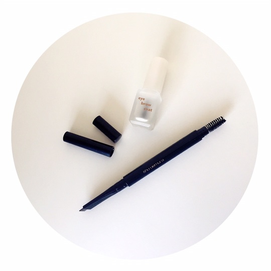 出國旅游帶什么護膚品好 出國旅游帶什么化妝品好 出國旅游帶什么護膚品好 出國旅游帶什么化妝品好