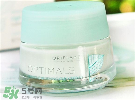 歐瑞蓮是什么牌子?歐瑞蓮是哪個國家的? 歐瑞蓮是什么牌子?歐瑞蓮是哪個國家的?