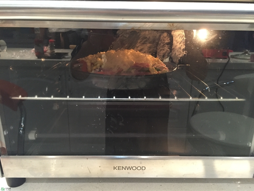 百吉福芝士片能做披薩嗎？百吉福芝士片能做焗飯嗎？