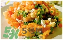 百吉福芝士片怎么吃？百吉福芝士片能直接吃嗎？