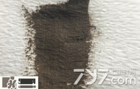 眉膠哪個牌子好用 眉膠什么牌子好 眉膠哪個牌子好用 眉膠什么牌子好