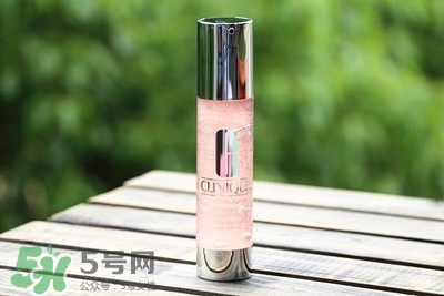 倩碧水磁場(chǎng)爆珠凝露怎么用_使用方法