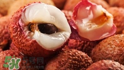 荔枝和香蕉能一起吃嗎？香蕉不能和什么同食？