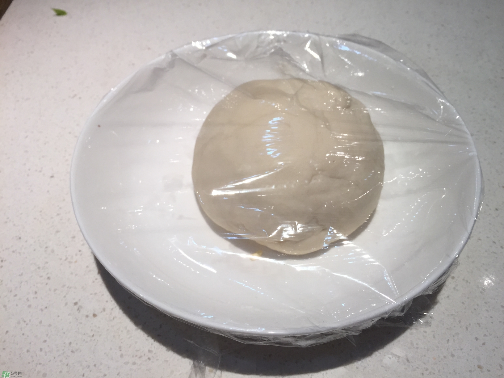 百吉福芝士片能做披薩嗎？百吉福芝士片能做焗飯嗎？