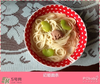 百吉福成長奶酪怎么吃？百吉福成長奶酪吃法介紹