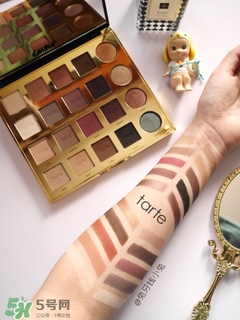 簡單易學(xué)的眼妝教程 化妝高手們的眼妝推薦