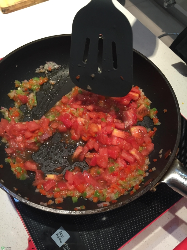 百吉福芝士片能做披薩嗎？百吉福芝士片能做焗飯嗎？