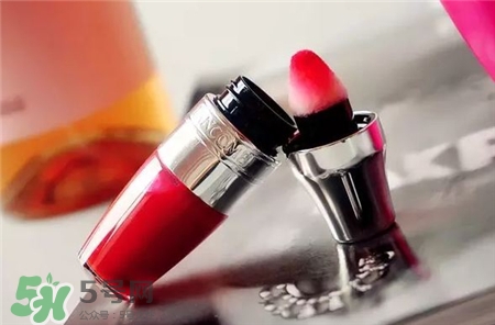 氣墊口紅哪個牌子好 氣墊口紅排行榜 氣墊口紅哪個牌子好 氣墊口紅排行榜