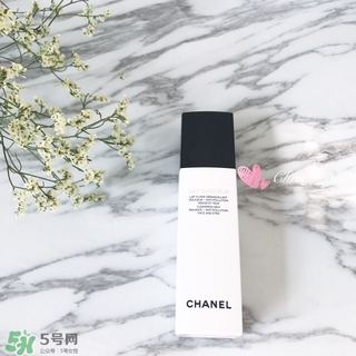 香奈兒山茶花保濕系列好用嗎_怎么樣 香奈兒山茶花保濕系列好用嗎_怎么樣