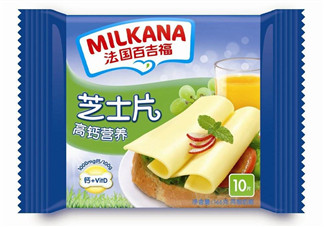 MILKANA百吉福是哪個國家的品牌？MILKANA百吉福的產地是哪里？