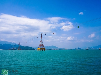 越南芽莊好玩嗎 越南芽莊旅游攻略 越南芽莊好玩嗎 越南芽莊旅游攻略