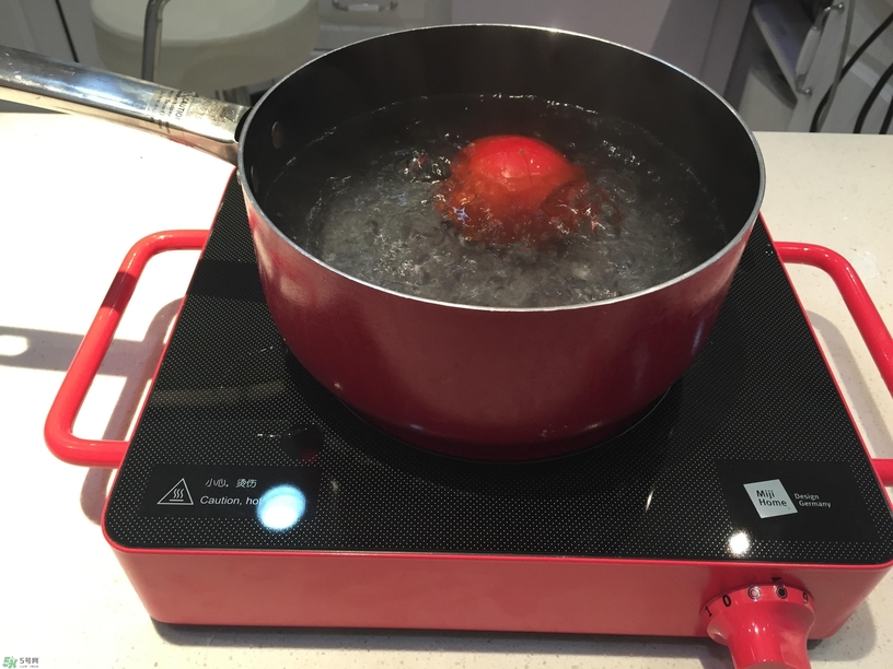 百吉福芝士片能做披薩嗎？百吉福芝士片能做焗飯嗎？