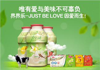 Jelley Brown界界樂是哪個國家的品牌_產(chǎn)地是哪里？