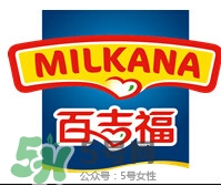 百吉福MILKANA棒棒奶酪怎么樣？百吉福MILKANA棒棒奶酪怎么吃？
