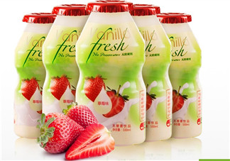 界界樂和養(yǎng)樂多的區(qū)別 界界樂和養(yǎng)樂多哪個好？