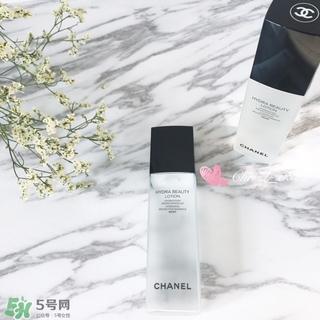 香奈兒山茶花保濕系列好用嗎_怎么樣 香奈兒山茶花保濕系列好用嗎_怎么樣