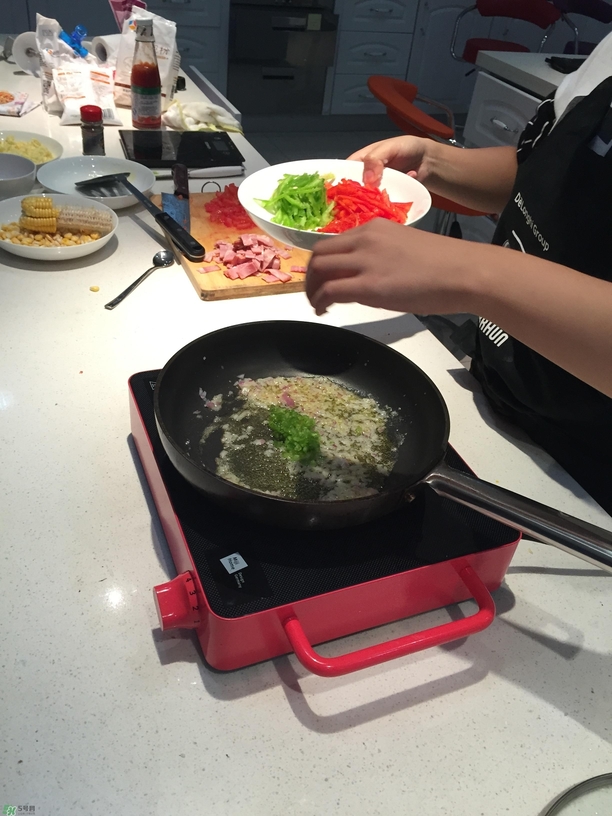 百吉福芝士片能做披薩嗎？百吉福芝士片能做焗飯嗎？