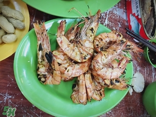 越南芽莊好玩嗎 越南芽莊旅游攻略 越南芽莊好玩嗎 越南芽莊旅游攻略