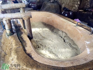 越南芽莊好玩嗎 越南芽莊旅游攻略 越南芽莊好玩嗎 越南芽莊旅游攻略