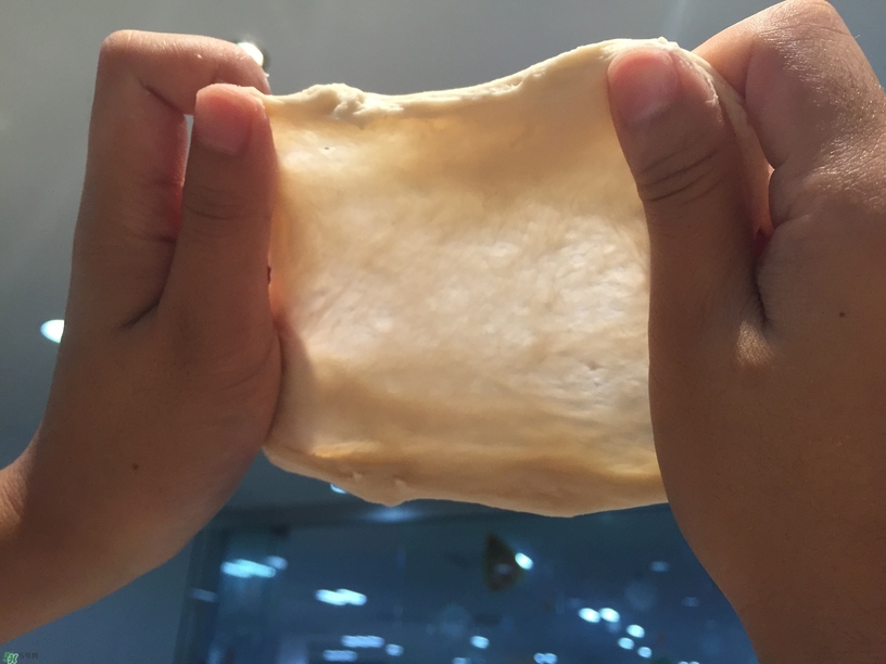 百吉福芝士片能做披薩嗎？百吉福芝士片能做焗飯嗎？