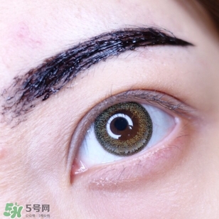 眉膠哪個牌子好用 眉膠什么牌子好 眉膠哪個牌子好用 眉膠什么牌子好