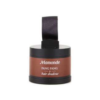 出國旅游帶什么護膚品好 出國旅游帶什么化妝品好 出國旅游帶什么護膚品好 出國旅游帶什么化妝品好