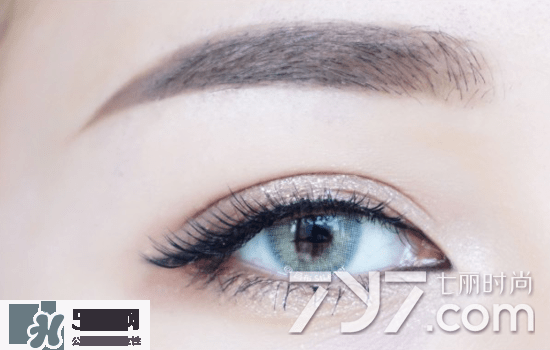 眉膠哪個牌子好用 眉膠什么牌子好 眉膠哪個牌子好用 眉膠什么牌子好