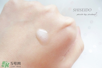 資生堂美白精華哪款好用 資生堂7款美白精華評測與搭配