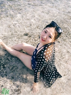 越南芽莊好玩嗎 越南芽莊旅游攻略 越南芽莊好玩嗎 越南芽莊旅游攻略