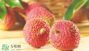 荔枝和龍眼有什么區(qū)別？荔枝和龍眼可以一起吃嗎