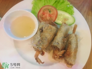 越南芽莊好玩嗎 越南芽莊旅游攻略 越南芽莊好玩嗎 越南芽莊旅游攻略