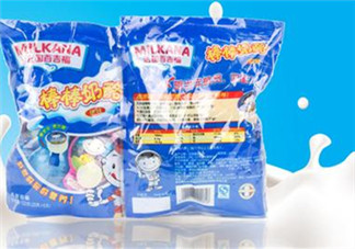 百吉福棒棒奶酪好不好？百吉福棒棒奶酪優(yōu)缺點說明