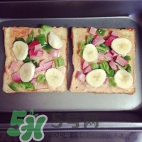 百吉福芝士片怎么吃？百吉福芝士片能直接吃嗎？