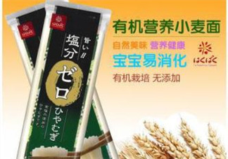 黃金大地面條產(chǎn)地是哪里？黃金大地面條安全嗎？