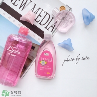 洗眼液對眼睛好不好 洗眼液對眼睛有什么作用 洗眼液對眼睛好不好 洗眼液對眼睛有什么作用