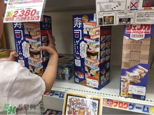 日本關(guān)西自由行6天攻略 情景再現(xiàn)日本關(guān)西有什么好玩的 日本關(guān)西自由行6天攻略 情景再現(xiàn)日本關(guān)西有什么好玩的