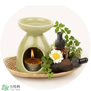 lululun plus面膜怎么樣？lululun plus面膜哪款好