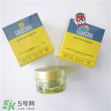 安多可活肌滋養(yǎng)霜好用嗎?安多可活肌滋養(yǎng)霜怎么樣? 安多可活肌滋養(yǎng)霜好用嗎?安多可活肌滋養(yǎng)霜怎么樣?