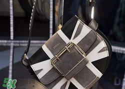 furla芙拉2017秋冬新款包包款式有哪些_好看嗎？